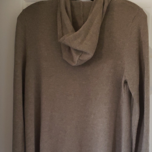 Neiman Marcus - Picture 2 of 3